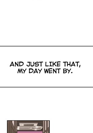 Refrain Love Ch.1-19 Page #145