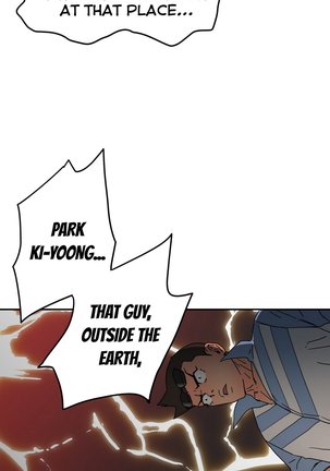 Refrain Love Ch.1-19 Page #473