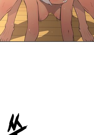 Refrain Love Ch.1-19 Page #160