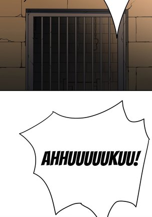 Refrain Love Ch.1-19 Page #441