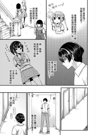 Image 10704679