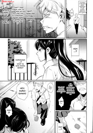 Image 3702799
