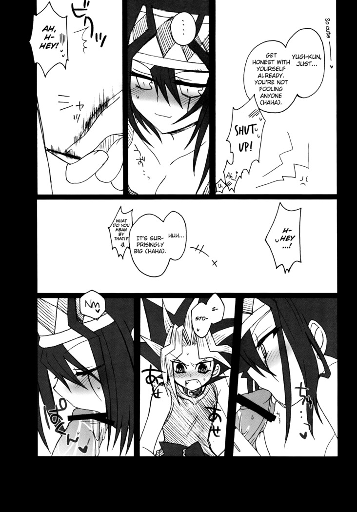 Troubleshooting