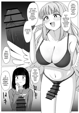 Image 14311702