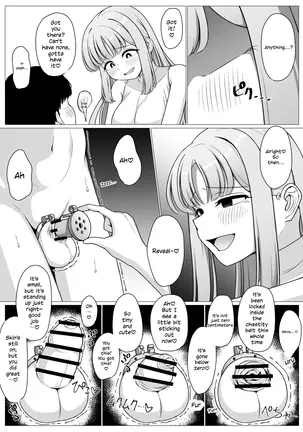 Image 14311675