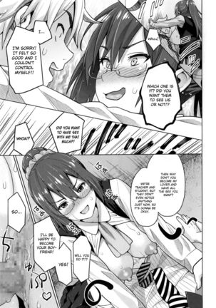 Photorare SEX & photograph Page #30