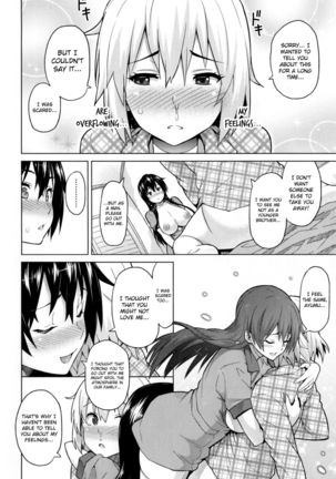 Photorare SEX & photograph Page #171