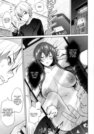 Photorare SEX & photograph Page #98