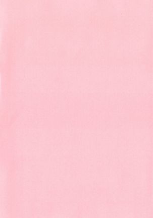 Image 682992