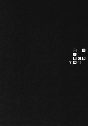 Image 211859