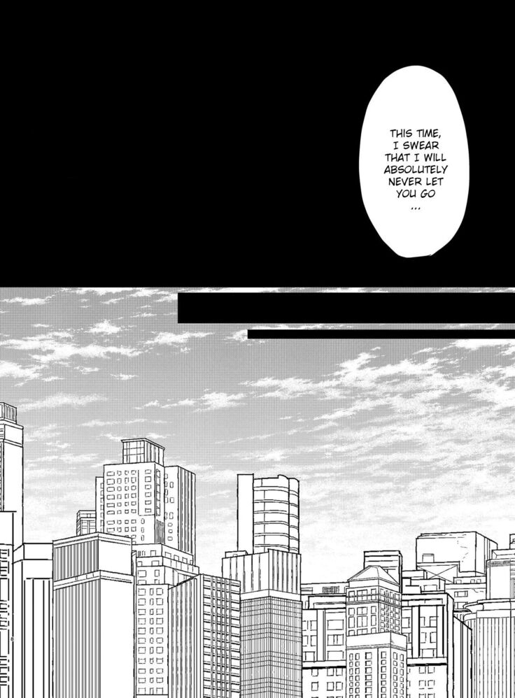Yandere Ouji ga Shachiku Onna no Watashi o Hanasanai | The Yandere Prince Won't Let Me Slip Away 2