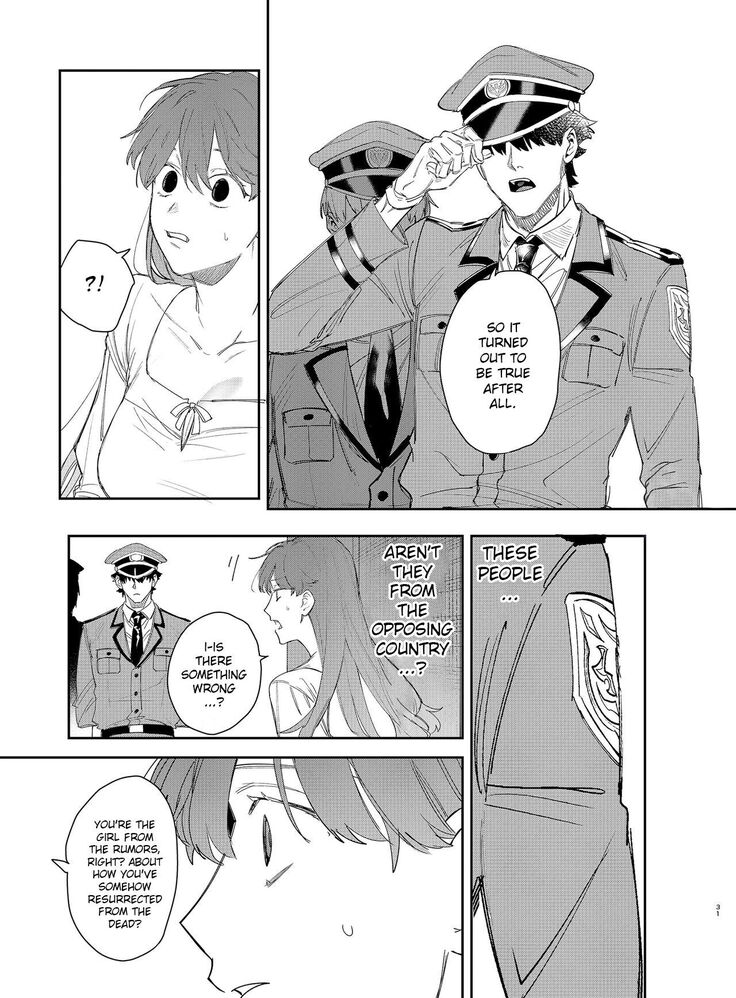 Yandere Ouji ga Shachiku Onna no Watashi o Hanasanai | The Yandere Prince Won't Let Me Slip Away 2