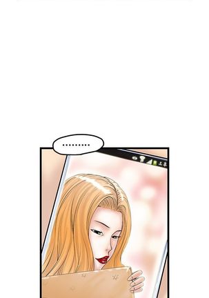 中文韩漫 想象狂热 Ch.0-10 Page #278