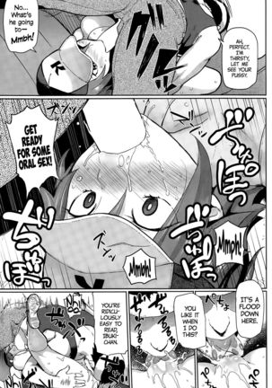 Image 3412037