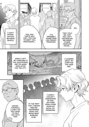 Image 13328211