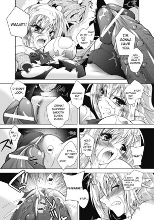 Image 2036316