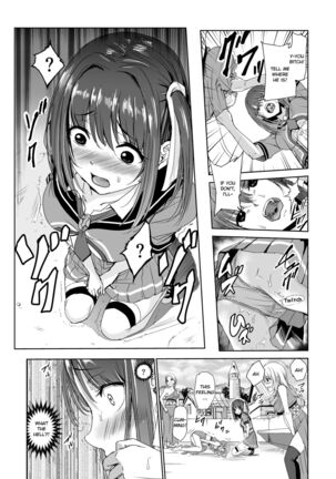 Image 13018514
