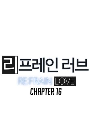 Refrain Love Ch.1-16 Page #443