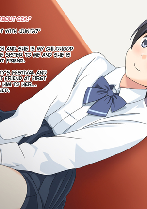 Image 4717241