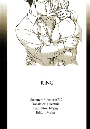 Ring - Page 3