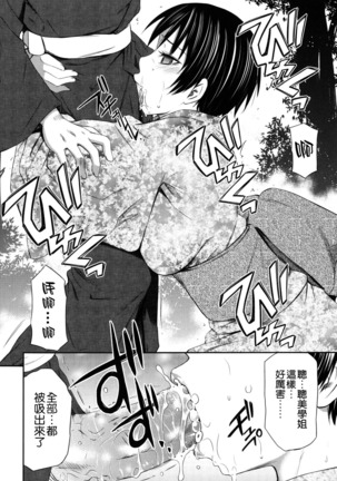 Hajirai Body Page #213