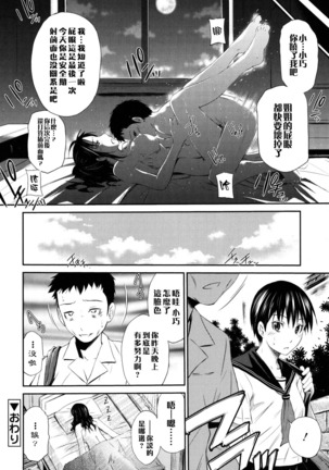 Hajirai Body Page #205