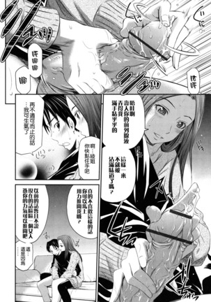 Hajirai Body Page #87
