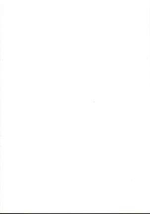 Image 11762324