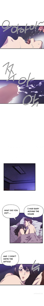 Club Sodom Ch.1-25