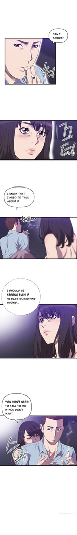 Club Sodom Ch.1-25