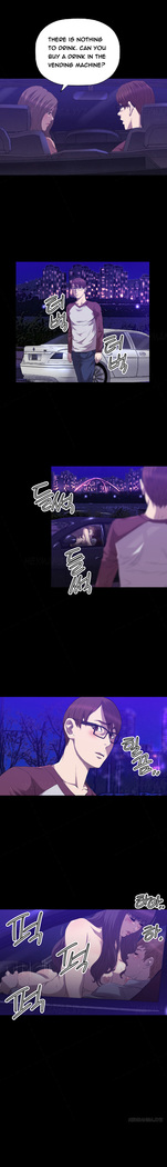 Club Sodom Ch.1-25