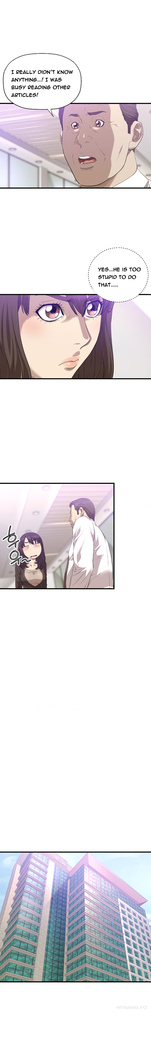 Club Sodom Ch.1-25