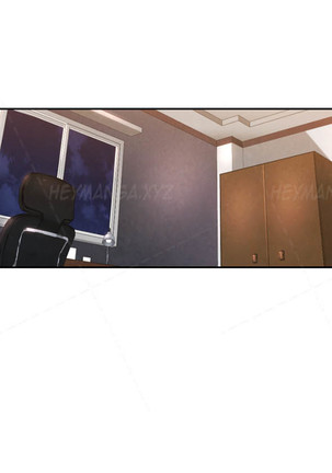 Club Sodom Ch.1-25 Page #191