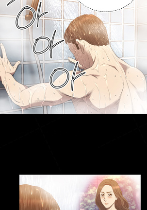Club Sodom Ch.1-25 Page #353