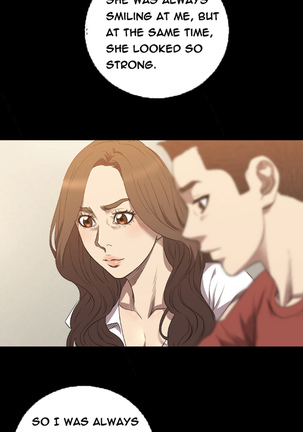 Club Sodom Ch.1-25 Page #355