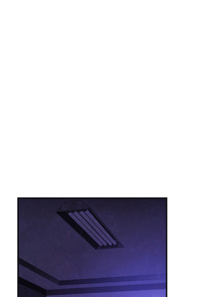Club Sodom Ch.1-25 Page #342