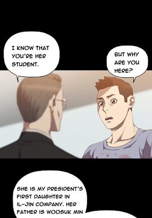Club Sodom Ch.1-25 Page #369