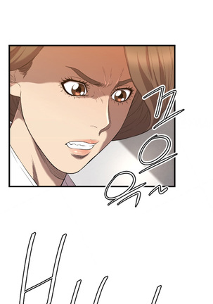 Club Sodom Ch.1-25 Page #317