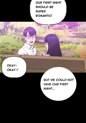 Club Sodom Ch.1-25 Page #381