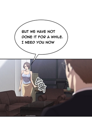 Club Sodom Ch.1-25 Page #65