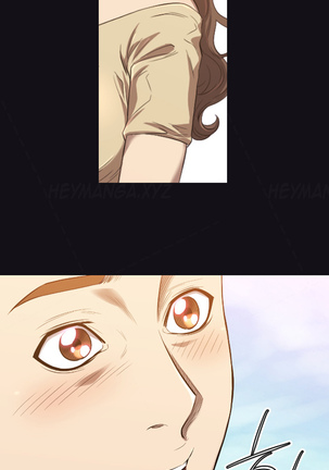 Club Sodom Ch.1-25 Page #348