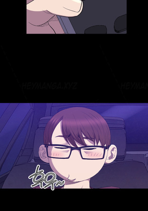 Club Sodom Ch.1-25 Page #382