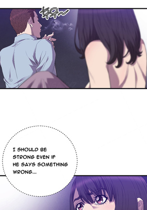 Club Sodom Ch.1-25 Page #344