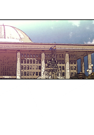 Club Sodom Ch.1-25 Page #326