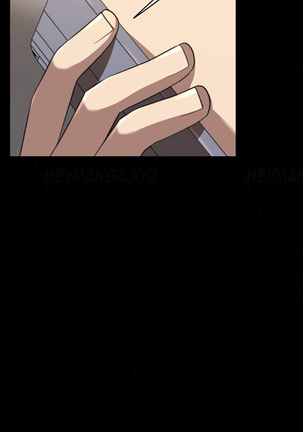Club Sodom Ch.1-25 Page #366