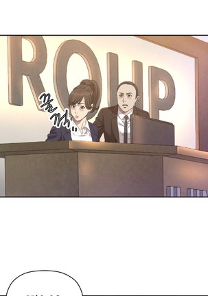Club Sodom Ch.1-25 Page #174