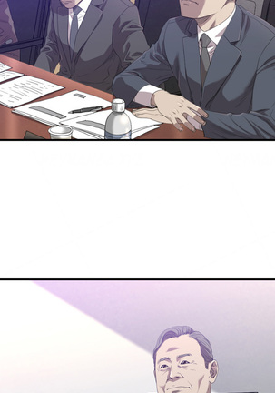Club Sodom Ch.1-25 Page #312