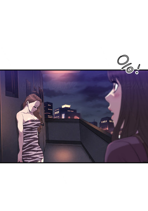 Club Sodom Ch.1-25 Page #285