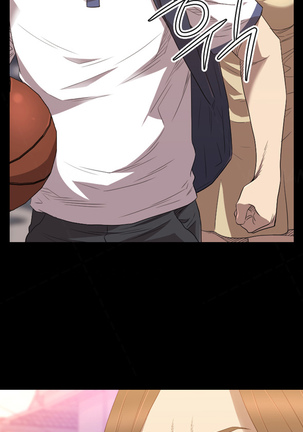 Club Sodom Ch.1-25 Page #352