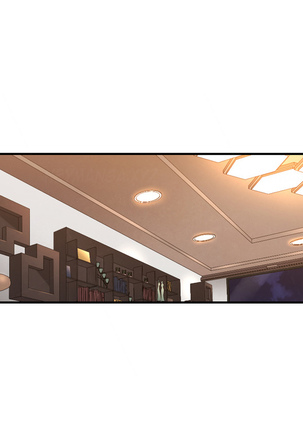 Club Sodom Ch.1-25 Page #272